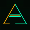 LAYERS ANATOMY icon